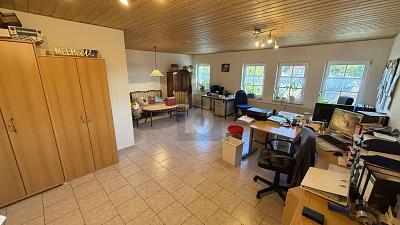 Foto - Mehrfamilienhaus, Wohnhaus mit 510,00 m&sup2; in Ottrau zum Kaufen