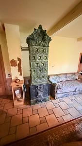 Foto - Einfamilienhaus mit 126,00 m² in Hochdonn zum Kaufen