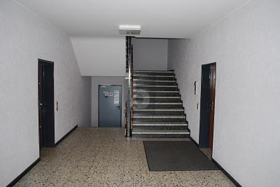 Foto - 7 Zimmer Wohn- & Geschäftshaus zum Kaufen in Düsseldorf