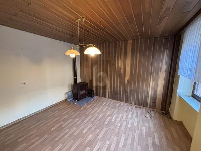 Foto - 7 Zimmer Einfamilienhaus in Mettlach