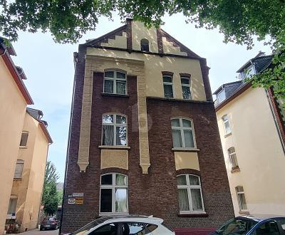Foto - BAUDENKMAL ALS RENDITEOBJEKT - EINMALIGE CHANCE