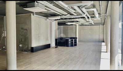 Foto - 1 Zimmer Büro in Weil am Rhein