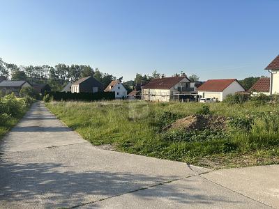 Foto - WOHNEN WO ANDERE URLAUB MACHEN - 95.000,00&nbsp;EUR Kaufpreis, ca.&nbsp; 416,00&nbsp;m&sup2;