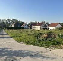 WOHNEN WO ANDERE URLAUB MACHEN - 95.000,00&nbsp;EUR Kaufpreis, ca.&nbsp; 416,00&nbsp;m&sup2; in Bad Schussenried (PLZ: 88427)