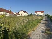 Foto - Grundstück zum Kaufen in Bad Schussenried