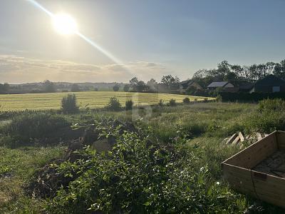 Foto - Grundstück in Bad Schussenried