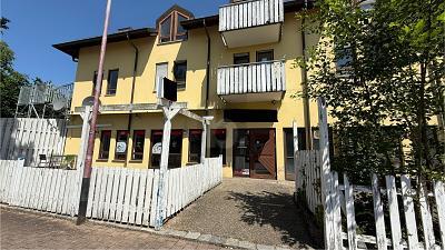 Foto - ATTRAKTIVES ANLEGEROBJEKT - VERTRAG MIT DEM LAND
