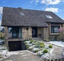 ANKOMMEN UND WOHLFÜHLEN - CHARMANT WOHNEN - Hamburg