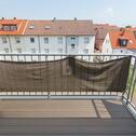 Foto - Etagenwohnung mit 80,00 m² in Mannheim zur Miete