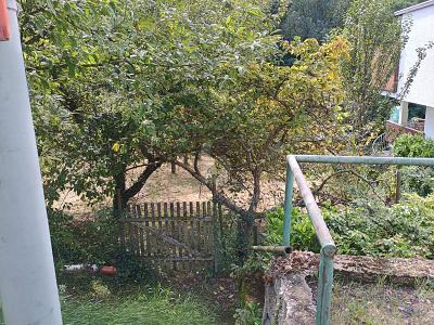 Foto - Grundstück in Merzig