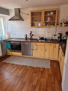 Foto - 16 Zimmer Mehrfamilienhaus, Wohnhaus zum Kaufen in Artern