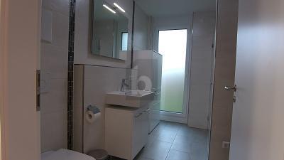 Foto - 2 Zimmer Erdgeschoßwohnung in Stuttgart Birkach