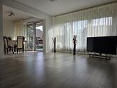 Foto - 3 Zimmer Etagenwohnung zum Kaufen in Aichtal
