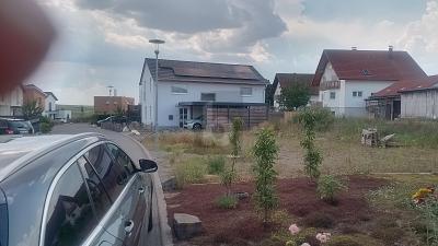 Foto - LIEBEN SIE RUHE UND AUSBLICK? MIT ERHOLUNGSWERT
