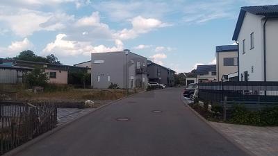 Foto - Grundstück in Starzach zum Kaufen