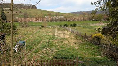 Foto - 9 Zimmer Doppelhaushälfte in Alfeld (Leine)