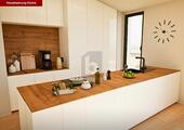 Foto - 3 Zimmer Einfamilienhaus zum Kaufen in Bad Krozingen