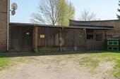 Foto - Mehrfamilienhaus, Wohnhaus mit 539,00 m² in Anklam zum Kaufen
