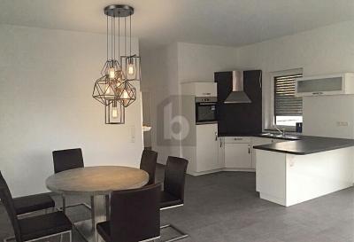 Foto - 17 Zimmer Mehrfamilienhaus, Wohnhaus zum Kaufen in Heubach