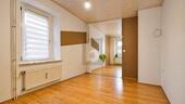 Foto - 10 Zimmer Zweifamilienhaus zum Kaufen in Haigerloch