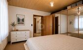 Foto - 10 Zimmer Zweifamilienhaus in Haigerloch