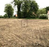 IHR PLATZ ZUM ANKOMMEN! - 95.000,00&nbsp;EUR Kaufpreis, ca.&nbsp; 3.257,00&nbsp;m&sup2; in Lalendorf (PLZ: 18279)
