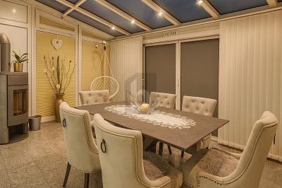 Foto - 5 Zimmer Reihenmittelhaus zum Kaufen in Grenzach-Wyhlen