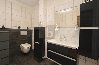 Foto - Reihenmittelhaus mit 160,00 m² in Grenzach-Wyhlen zum Kaufen