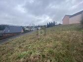 Foto - Grundstück zum Kaufen in Utscheid