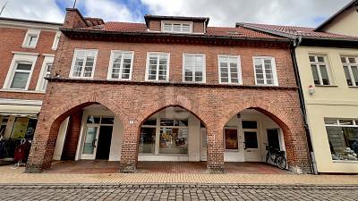 Foto - URBANER HOTSPOT FÜR EVENTS & MIETEINNAHMEN