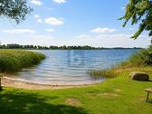 Foto - WO DER ALLTAG AM WASSER ENDET - 89.000,00&nbsp;EUR Kaufpreis, ca.&nbsp; 25,00&nbsp;m&sup2;&nbsp;Wohnfl&auml;che