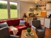Foto - 2 Zimmer Ferienhaus zum Kaufen in Gülzow