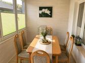 Foto - 2 Zimmer Ferienhaus in Gülzow