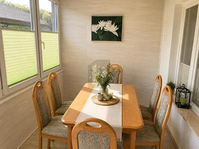 Foto - 2 Zimmer Ferienhaus in Gülzow