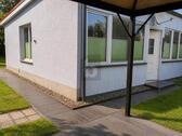 Foto - Ferienhaus mit 25,00 m&sup2; in Gülzow zum Kaufen