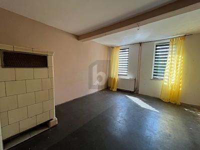 Foto - Reihenhaus mit 120,00 m&sup2; in Schmalkalden zum Kaufen