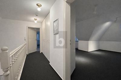 Foto - Zweifamilienhaus mit 160,00 m&sup2; in Northeim zur Miete