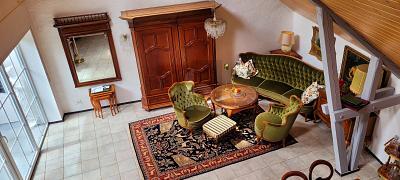 Foto - NÄHE LUXEMBURG:GENERATIONENWOHNEN ZWEITBEZUG