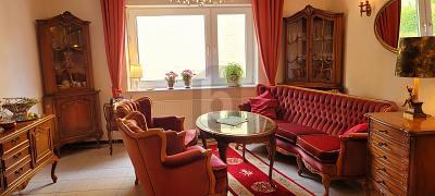 Foto - 9 Zimmer Mehrfamilienhaus, Wohnhaus zum Kaufen in Geichlingen