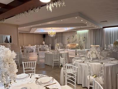 Foto - GASTRONOMIE MIT TRAUMHAFTER AUSSICHT