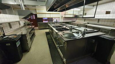 Foto - Gaststätte, Restaurant, Lokal mit 67,00 m&sup2; in Bad Herrenalb zum Kaufen