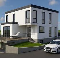 KFW 40 - ALLES UNTER EINEM DACH - Wuppertal