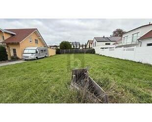 LETZTE CHANCE IN RUHIGER TOPLAGE VON GUNDELSHEIM - Bad Rappenau