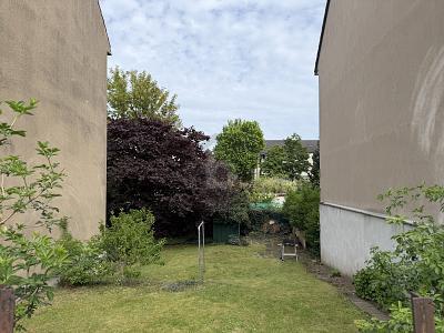 Foto - Grundstück zum Kaufen in Düsseldorf