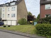 Foto - Grundstück in Düsseldorf