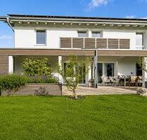 NATURNAH WOHNEN, MODERN LEBEN, GENIEßEN - Waldshut-Tiengen
