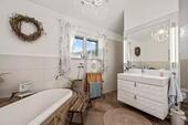 Foto - 6 Zimmer Einfamilienhaus in Waldshut-Tiengen