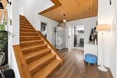 Foto - Einfamilienhaus mit 159,00 m&sup2; in Waldshut-Tiengen zum Kaufen