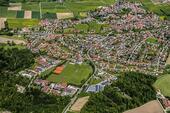 Foto - Grundstück in Türkenfeld zum Kaufen