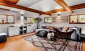 Foto - 6 Zimmer Doppelhaushälfte zum Kaufen in Steinhöring